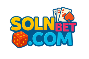 solnbet . com